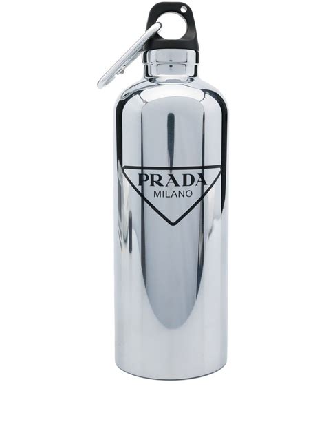 prada drink|prada water bottle images.